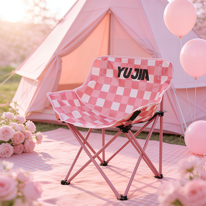 Outdoor Folding Moon Chair Por - Outdoor Furniture Cheap review and price
