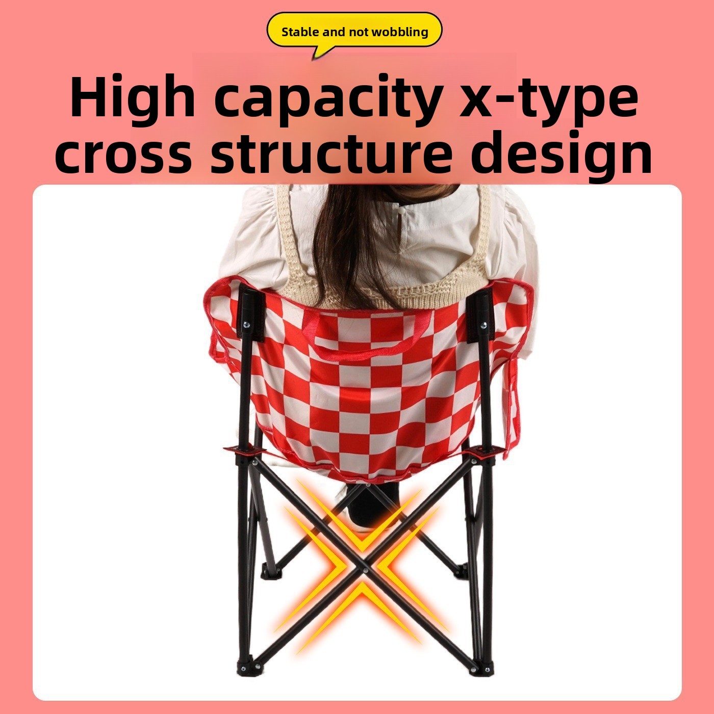 Outdoor Folding Moon Chair Por - Outdoor Furniture Cheap review and price