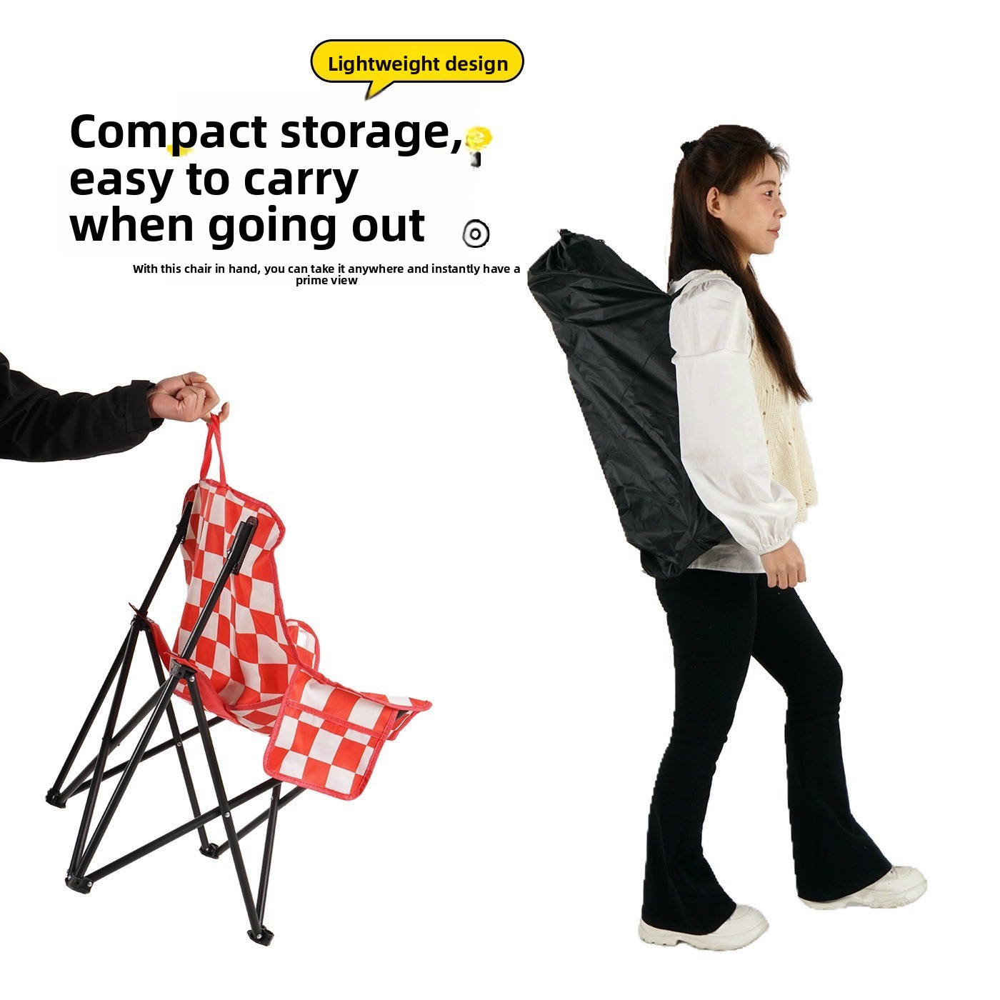 Outdoor Folding Moon Chair Por - Outdoor Furniture Cheap review and price