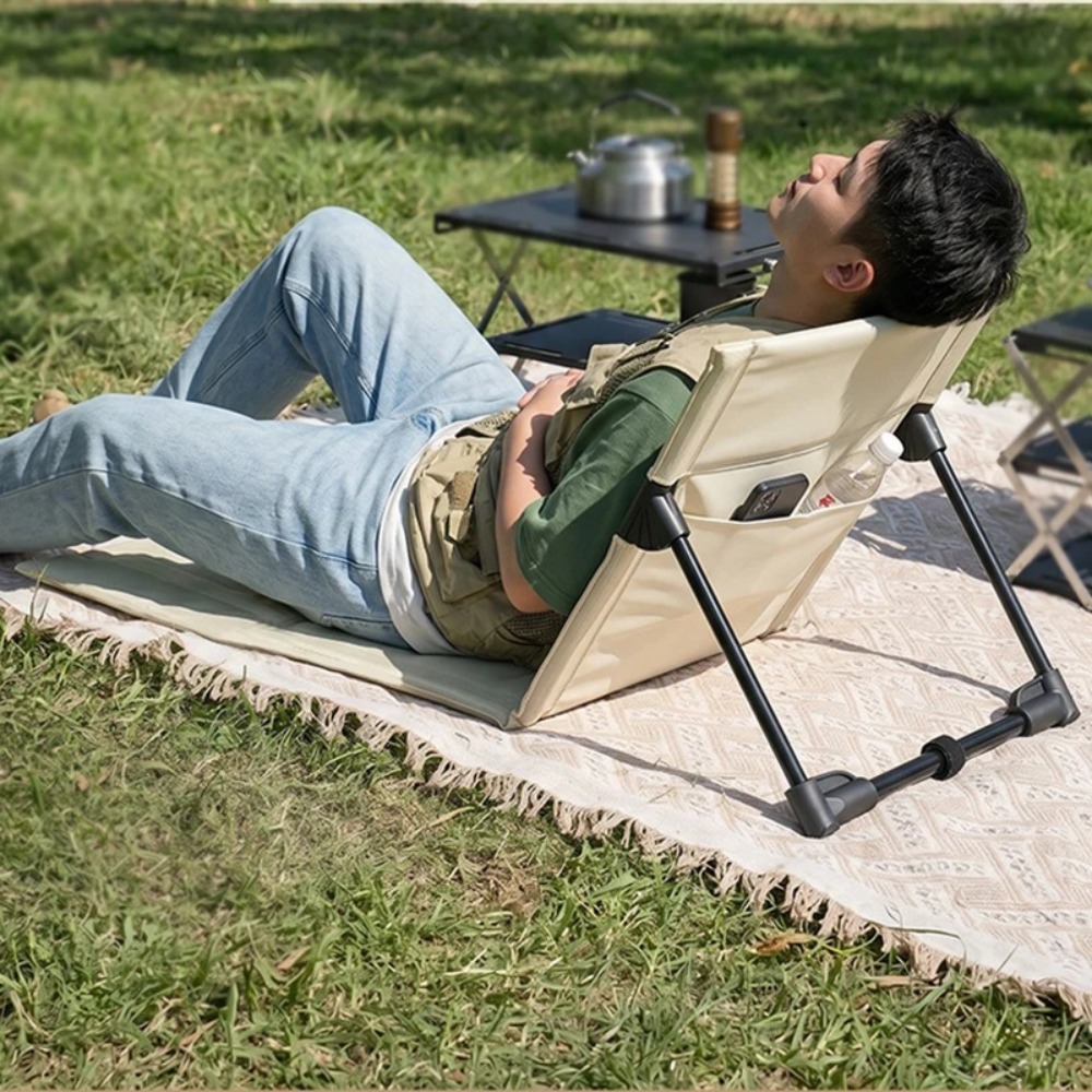 Beach Vacation Folding Chair P - Outdoor Furniture Cheap review and price