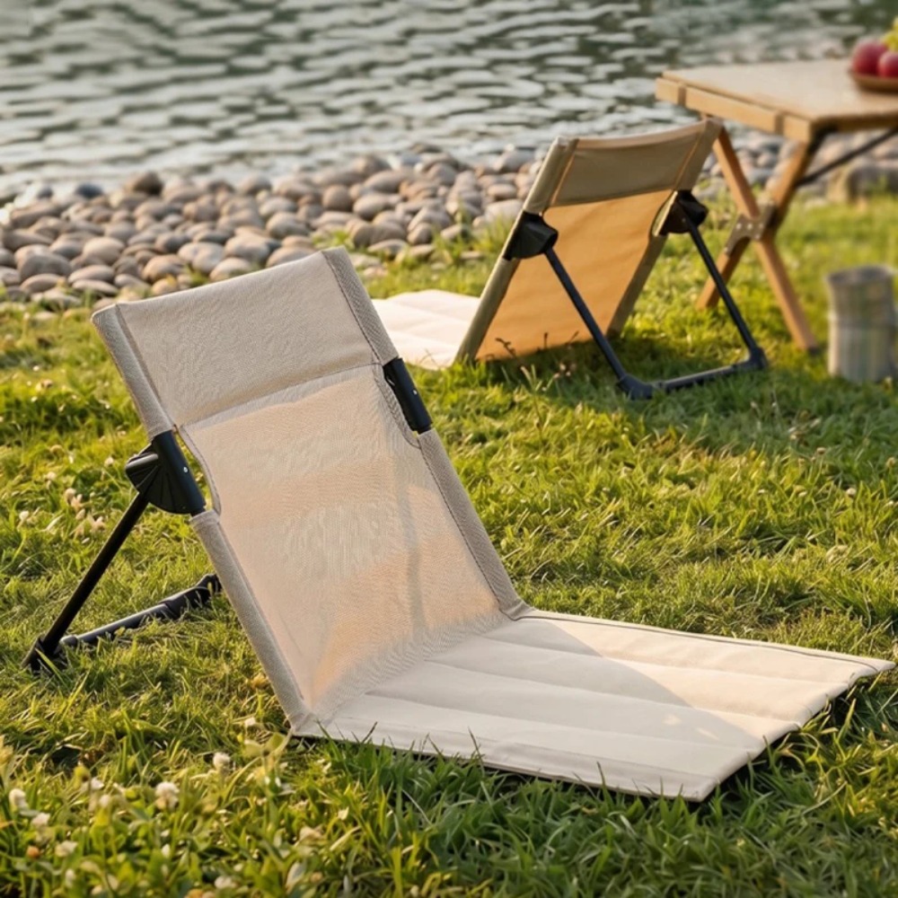 Beach Vacation Folding Chair P - Outdoor Furniture Cheap review and price