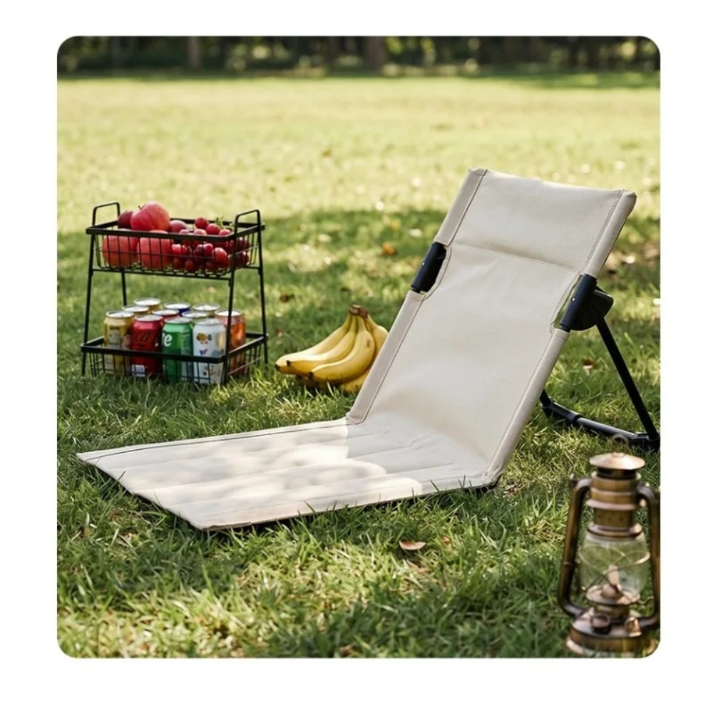 Beach Vacation Folding Chair P - Outdoor Furniture Cheap review and price