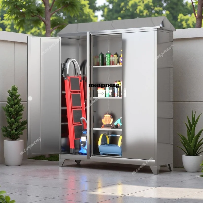 r134 Italian Stainless Steel O - Outdoor Furniture Italian review and price