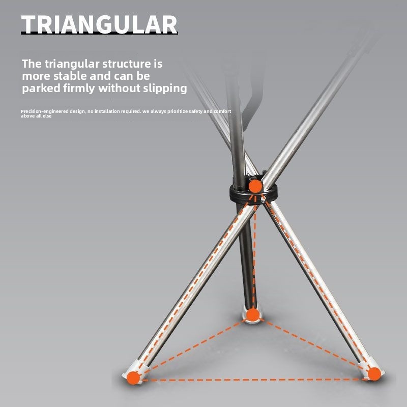 2-in-1 Folding Cane and Chair  - Outdoor Furniture Cheap review and price