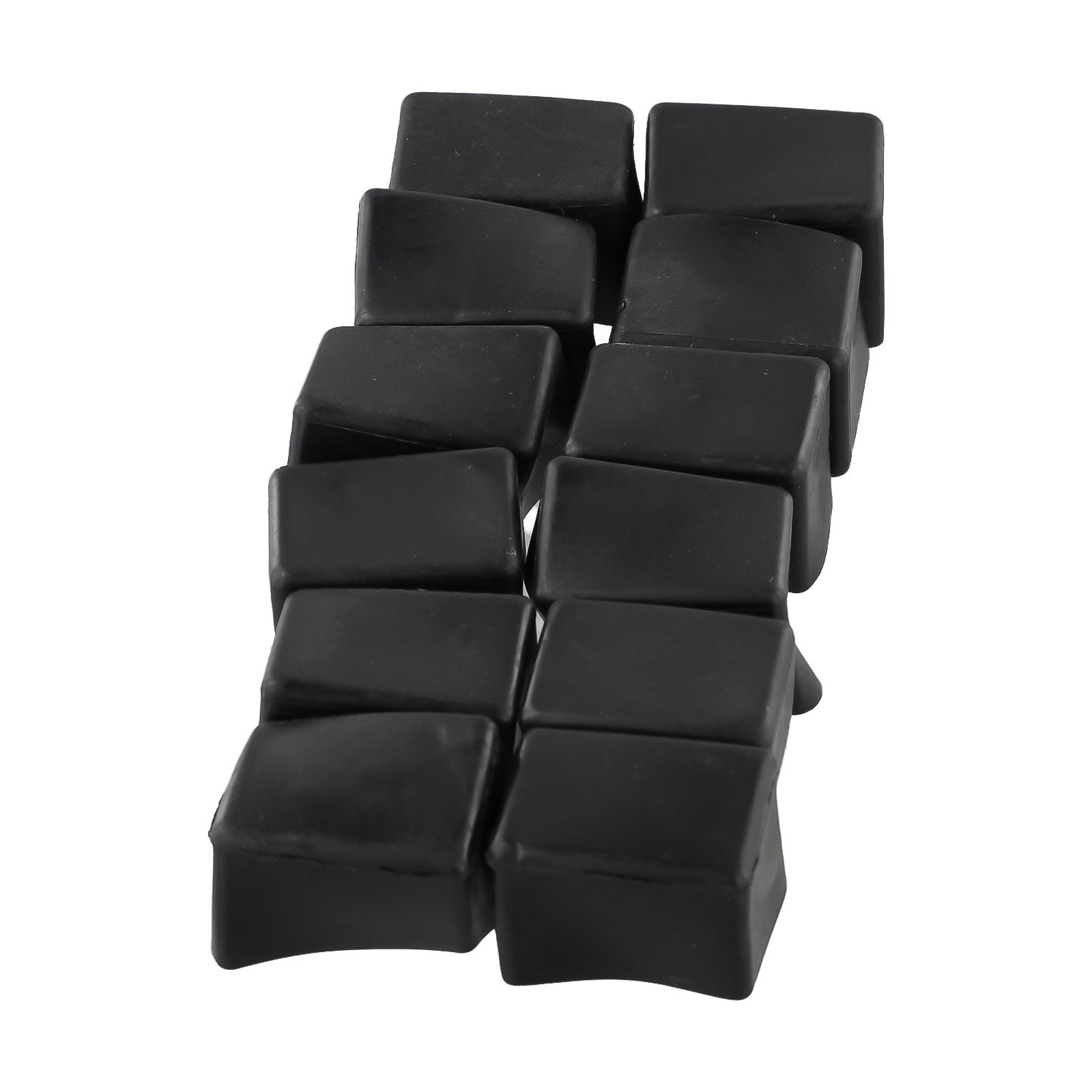 12pcs/Set Chair Table Foot Pro - Outdoor Furniture Leg Protectors review and price