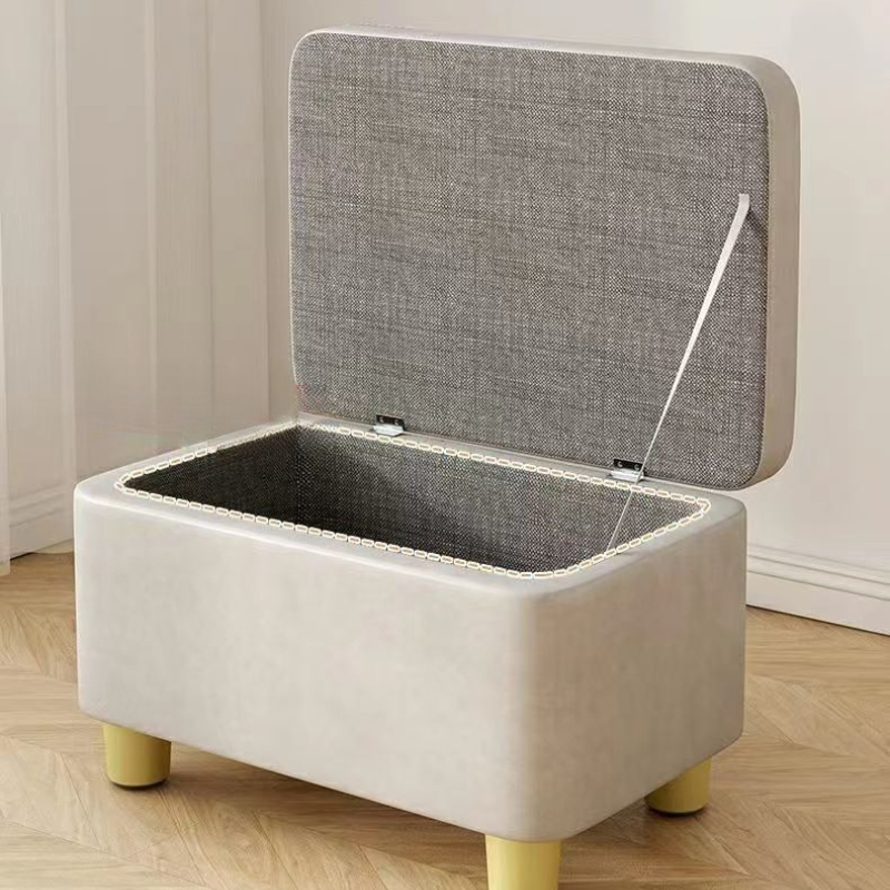 Outdoor Storage Bench Long Sho - Outdoor Furniture Durable review and price