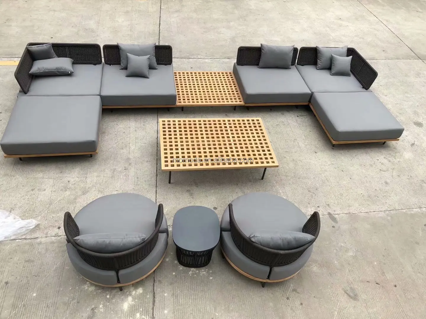 Furniture  Outdoor Italian des - Outdoor Furniture Italian review and price