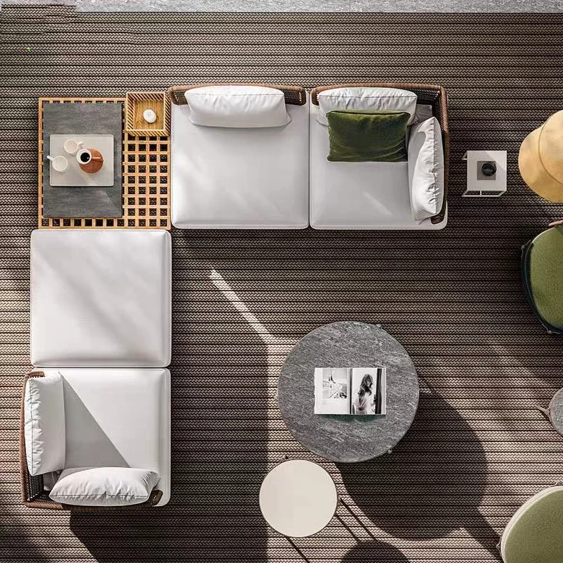 Furniture  Outdoor Italian des - Outdoor Furniture Italian review and price