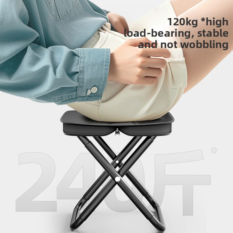 Folding Stool for Outdoor Leis - Outdoor Furniture Cheap review and price