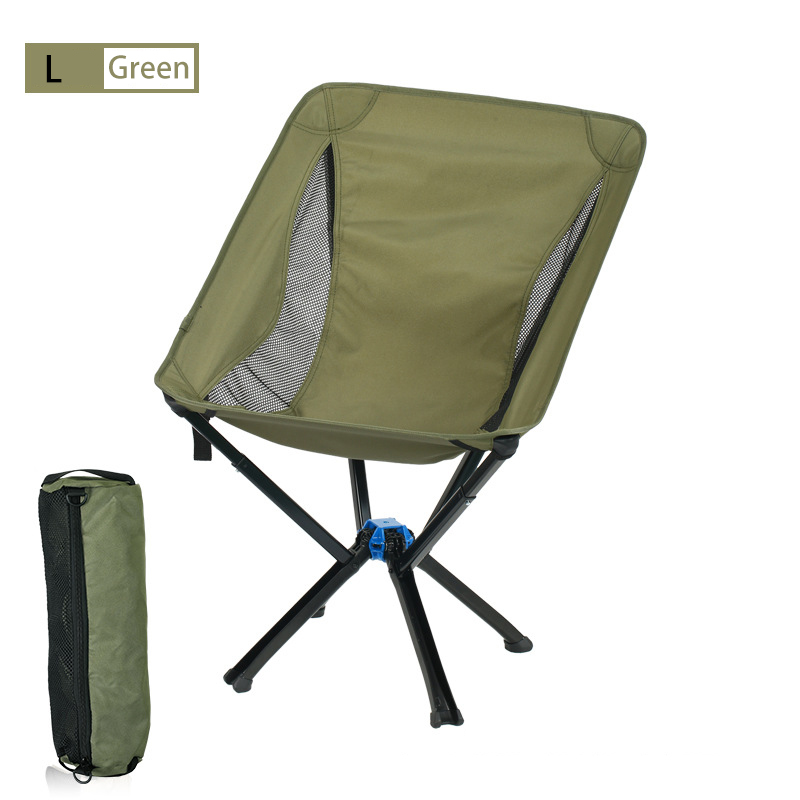 Small Foldable Portable Foldin - Outdoor Furniture Cheap review and price