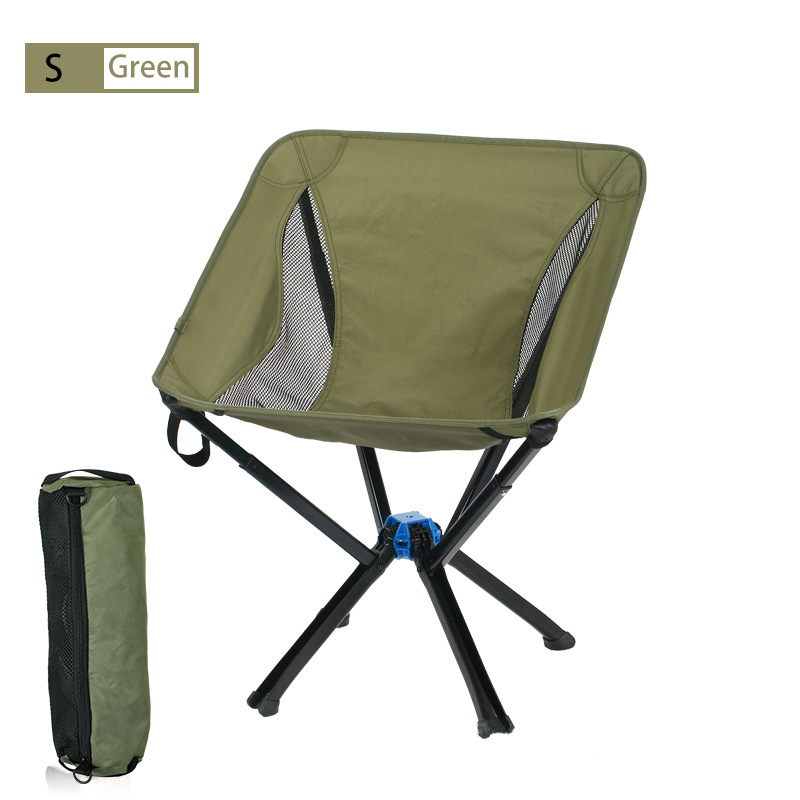 Small Foldable Portable Foldin - Outdoor Furniture Cheap review and price