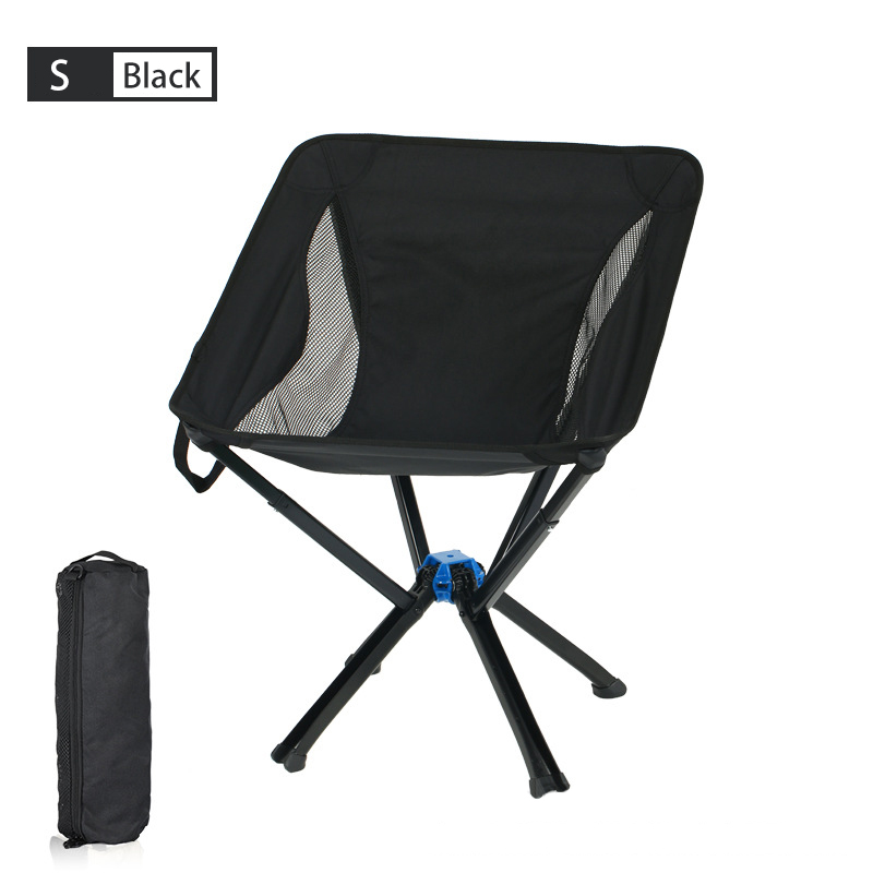 Small Foldable Portable Foldin - Outdoor Furniture Cheap review and price