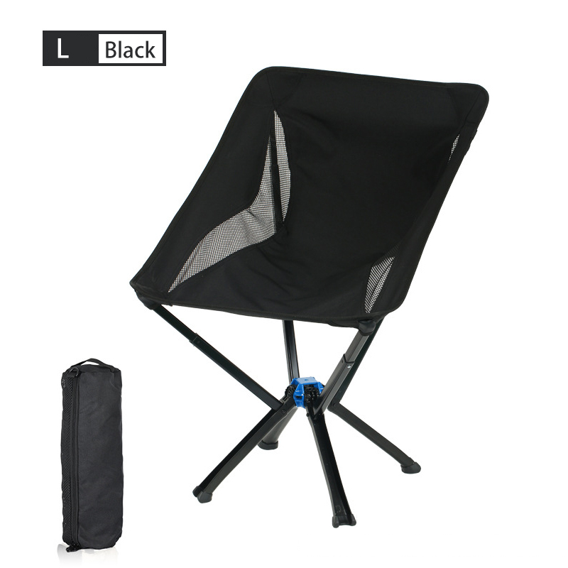Small Foldable Portable Foldin - Outdoor Furniture Cheap review and price