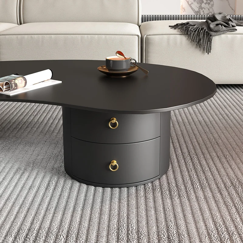 Aesthetic Modern Coffee Table  - Outdoor Furniture Italian review and price