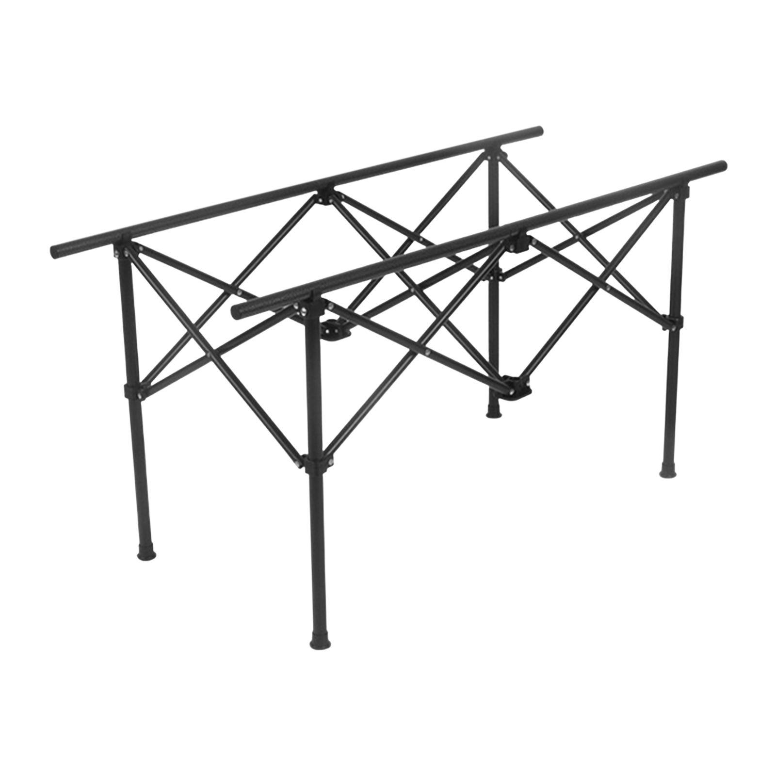 Foldable Camping Table Legs Ou - Outdoor Furniture Durable review and price