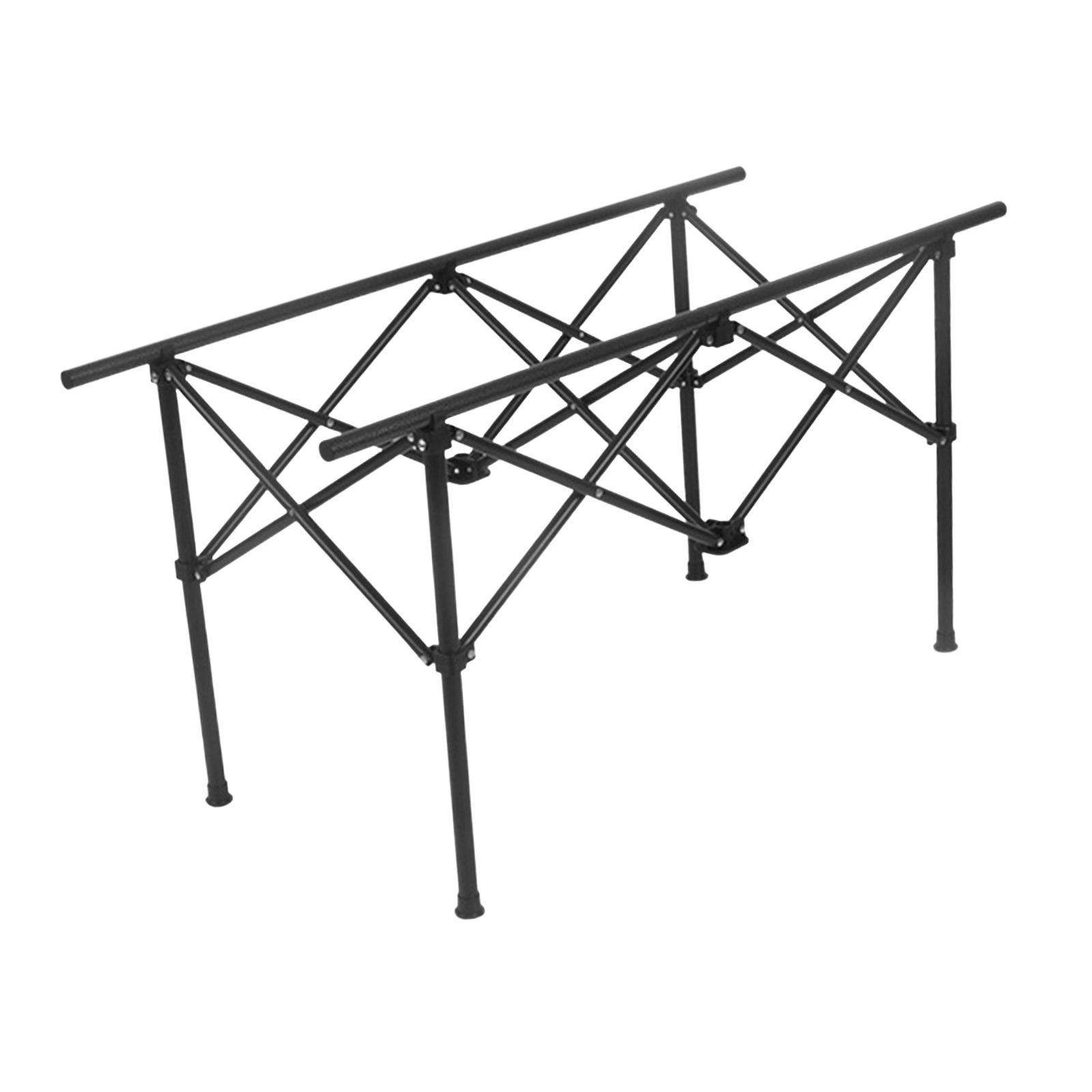 Foldable Camping Table Legs Ou - Outdoor Furniture Durable review and price