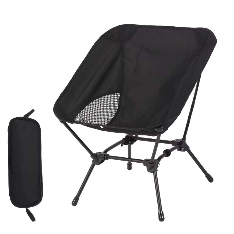 Outdoor Square Structure Beach - Outdoor Furniture Upholstery review and price