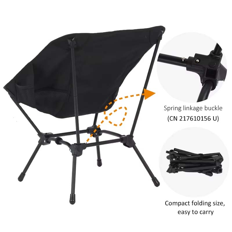 Outdoor Square Structure Beach - Outdoor Furniture Upholstery review and price
