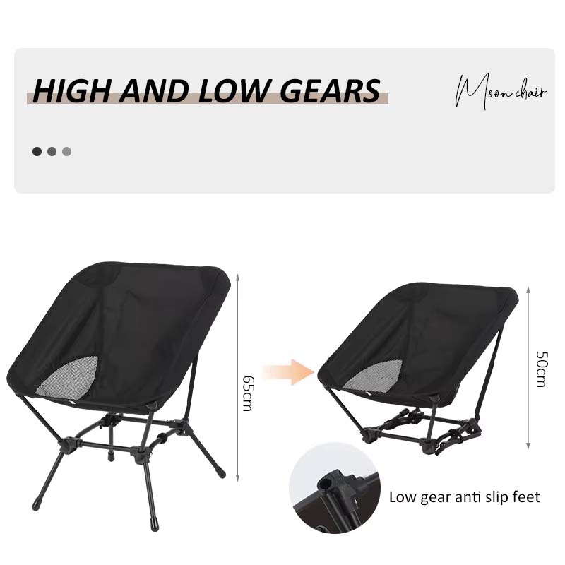 Outdoor Square Structure Beach - Outdoor Furniture Upholstery review and price