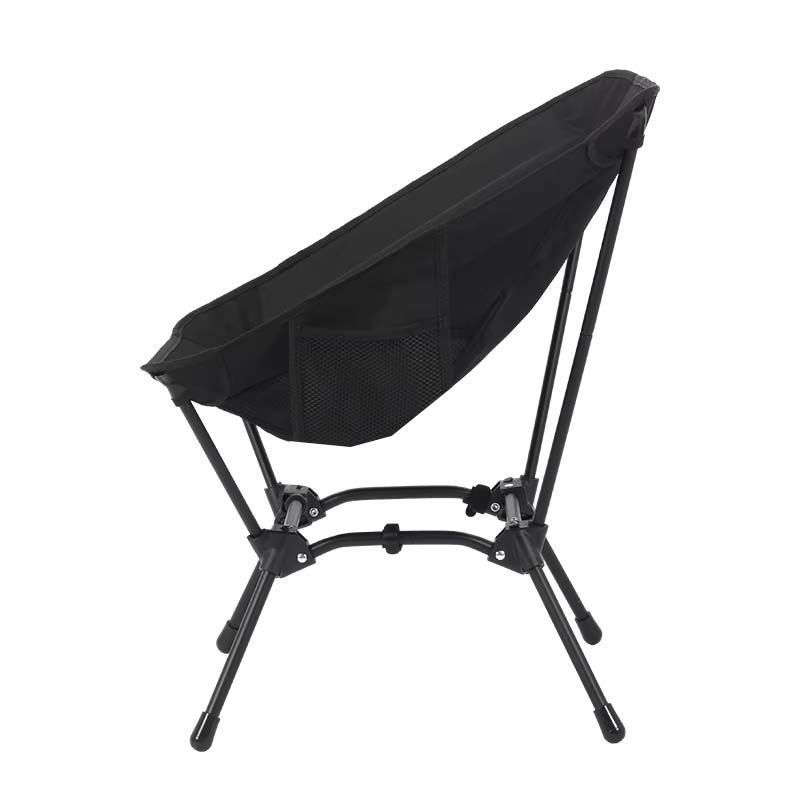 Outdoor Square Structure Beach - Outdoor Furniture Upholstery review and price