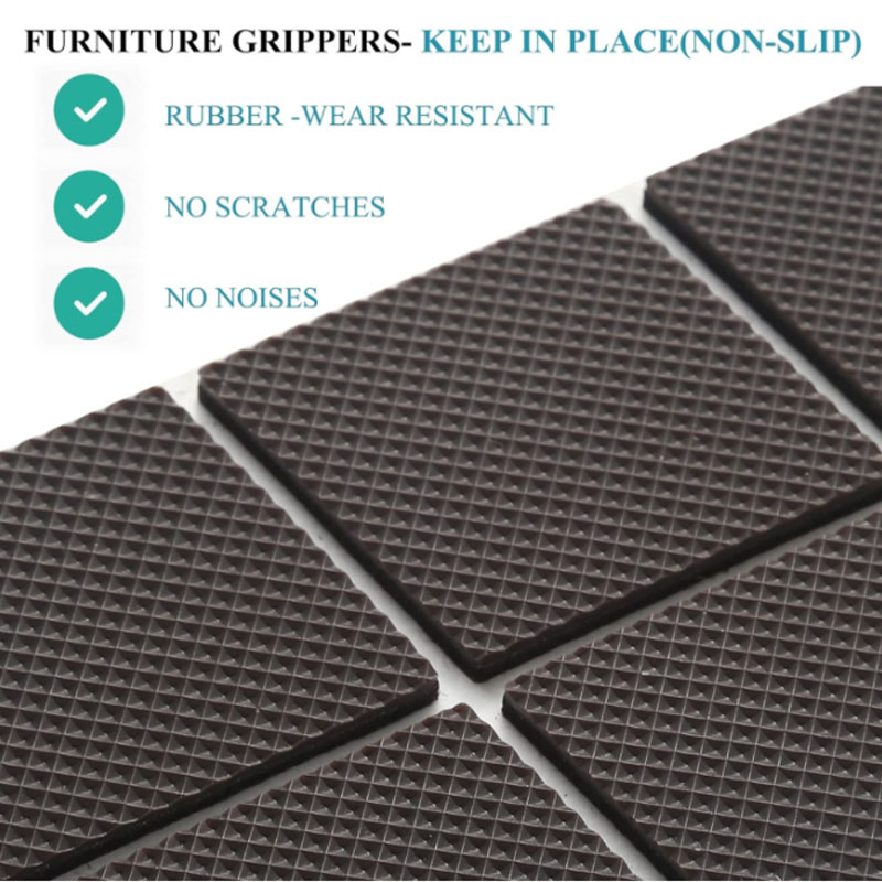 Table Leg Protectors, Anti-Scr - Outdoor Furniture Leg Protectors review and price