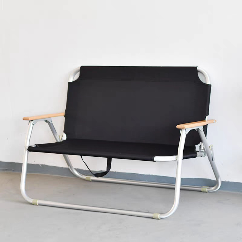 Wholesale Outdoor 2 Person Fol - Outdoor Furniture Durable review and price