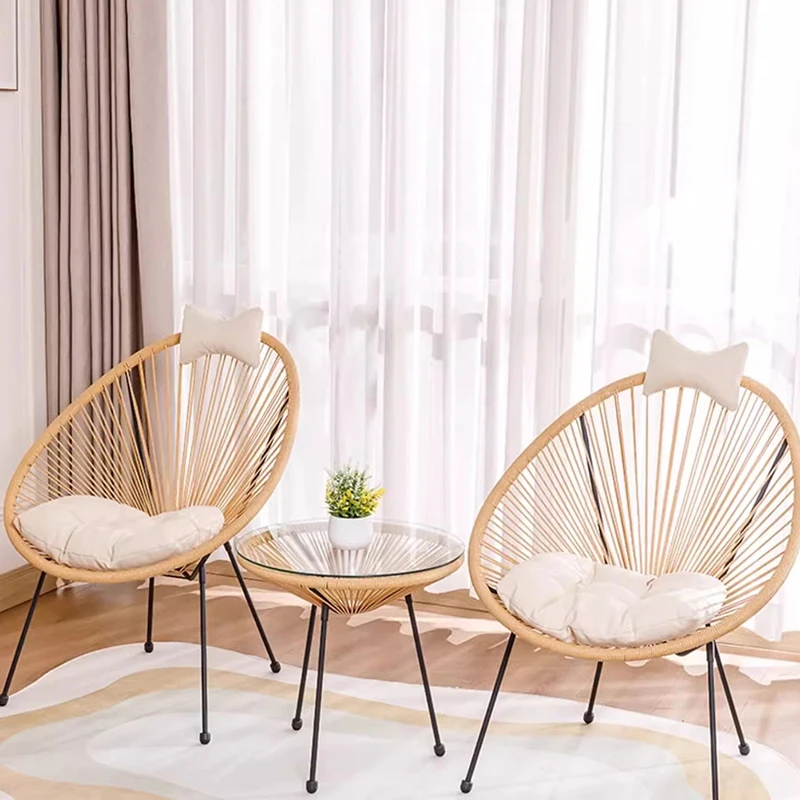 Retro Rattan Garden Furniture  - Outdoor Furniture Italian review and price