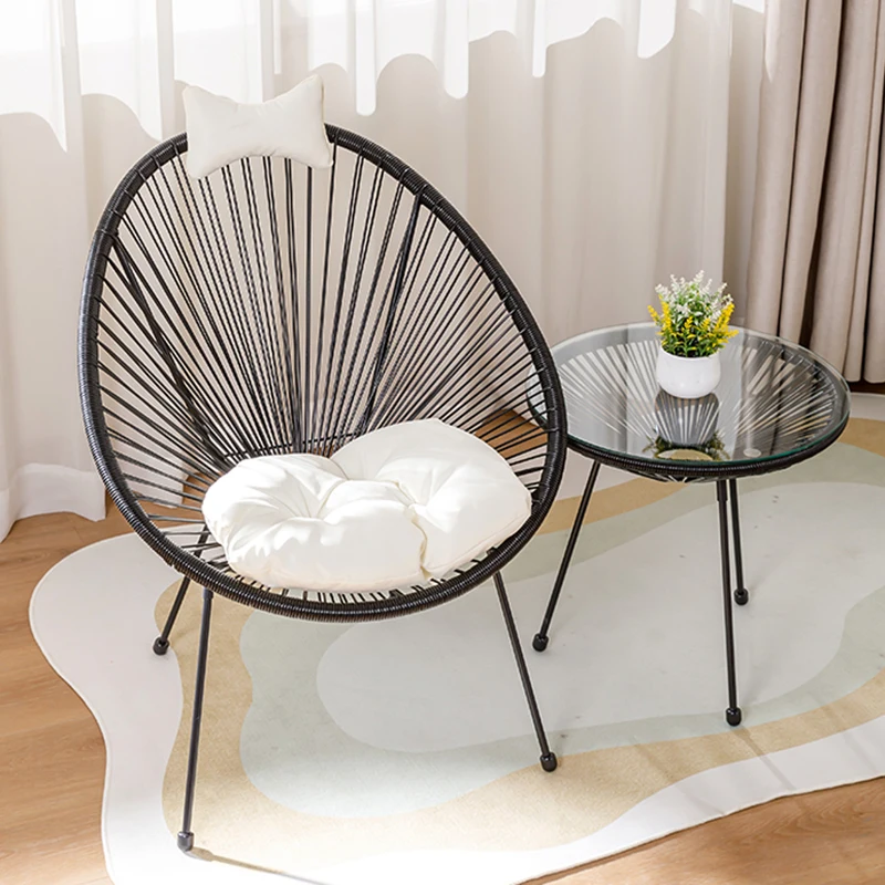 Retro Rattan Garden Furniture  - Outdoor Furniture Italian review and price