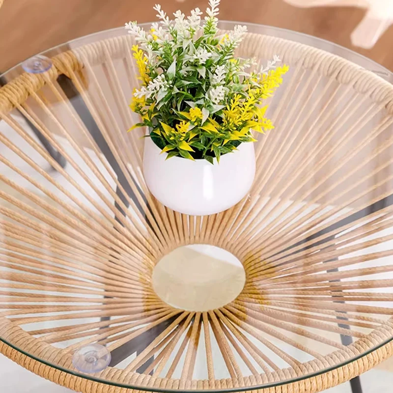 Retro Rattan Garden Furniture  - Outdoor Furniture Italian review and price