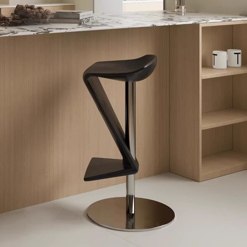 Italian Design Bar Chair Decor - Outdoor Furniture Italian review and price