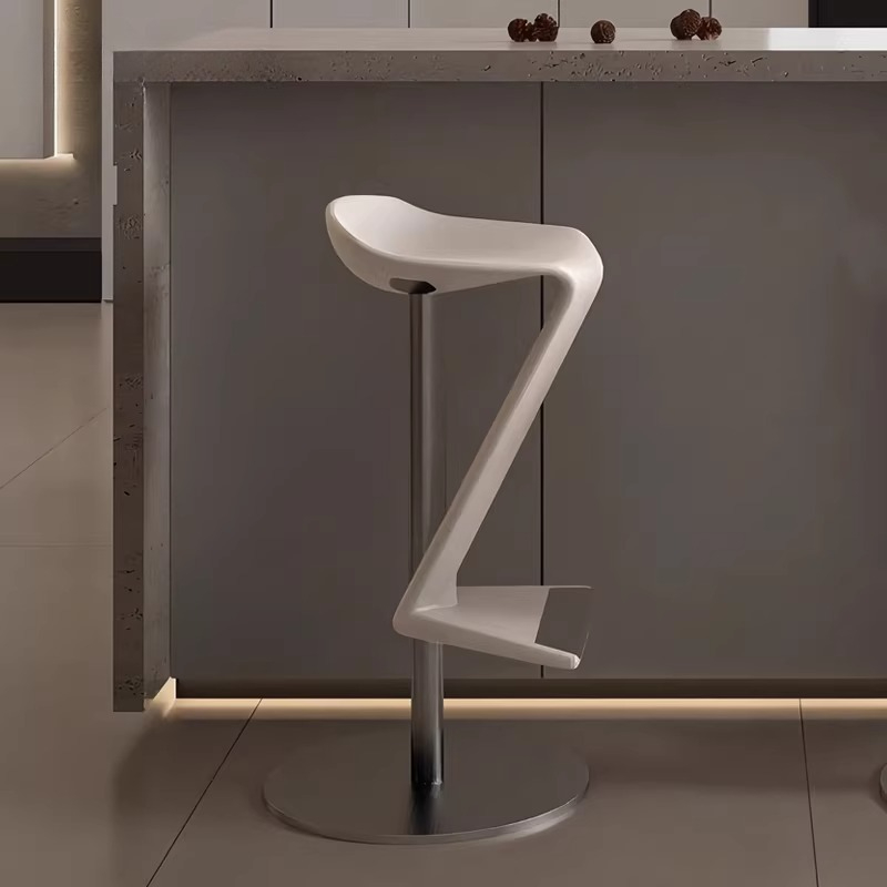 Italian Design Bar Chair Decor - Outdoor Furniture Italian review and price