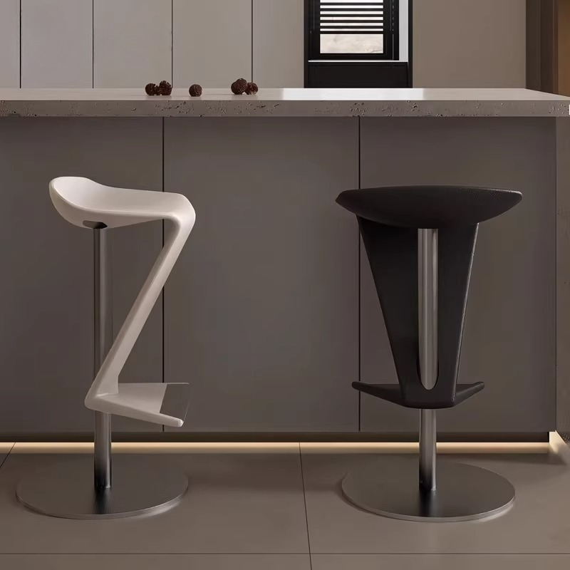 Italian Design Bar Chair Decor - Outdoor Furniture Italian review and price