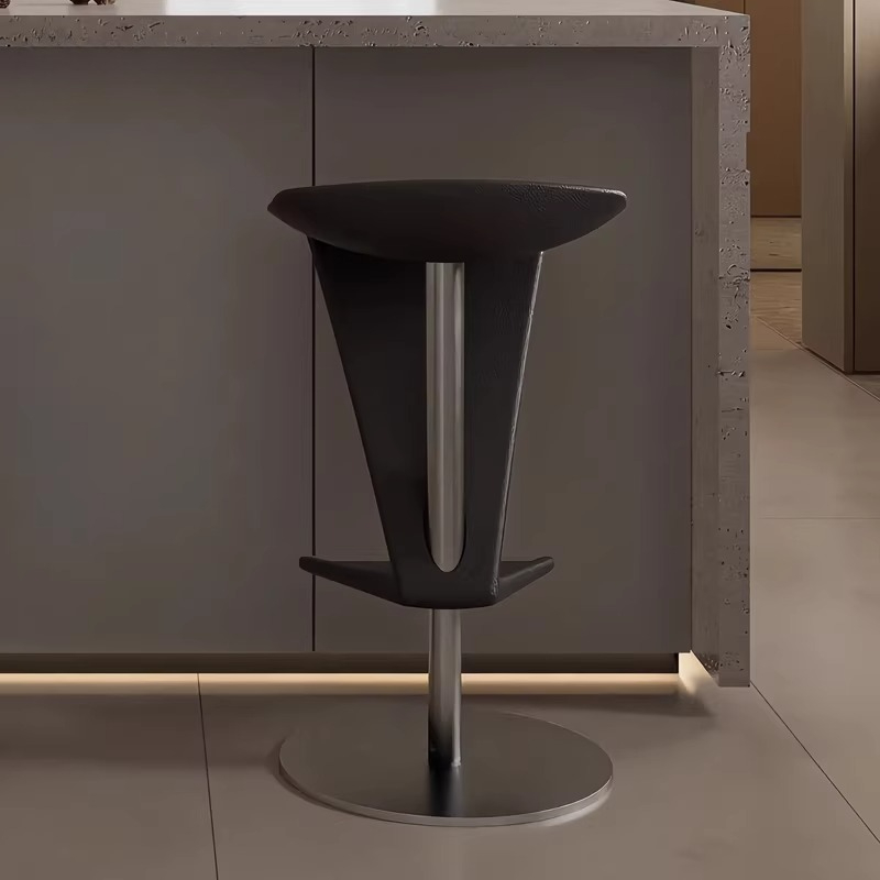 Italian Design Bar Chair Decor - Outdoor Furniture Italian review and price