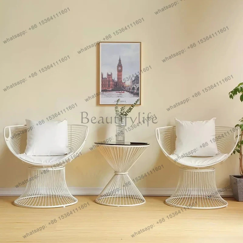 Backyard Italian Garden Furnit - Outdoor Furniture Italian review and price