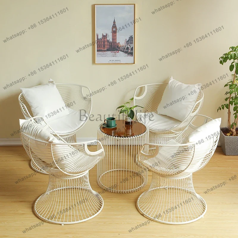 Backyard Italian Garden Furnit - Outdoor Furniture Italian review and price