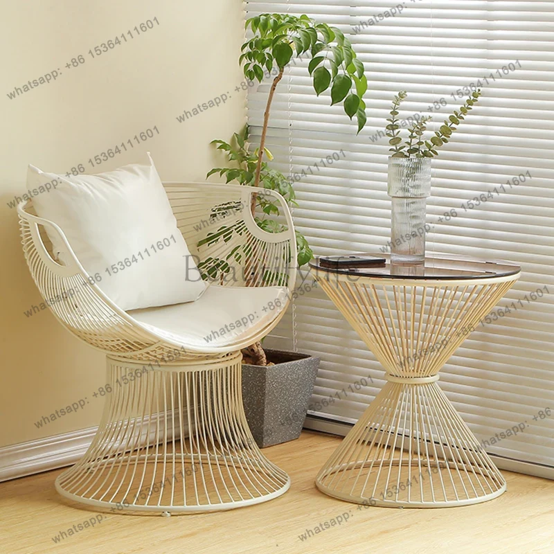 Backyard Italian Garden Furnit - Outdoor Furniture Italian review and price