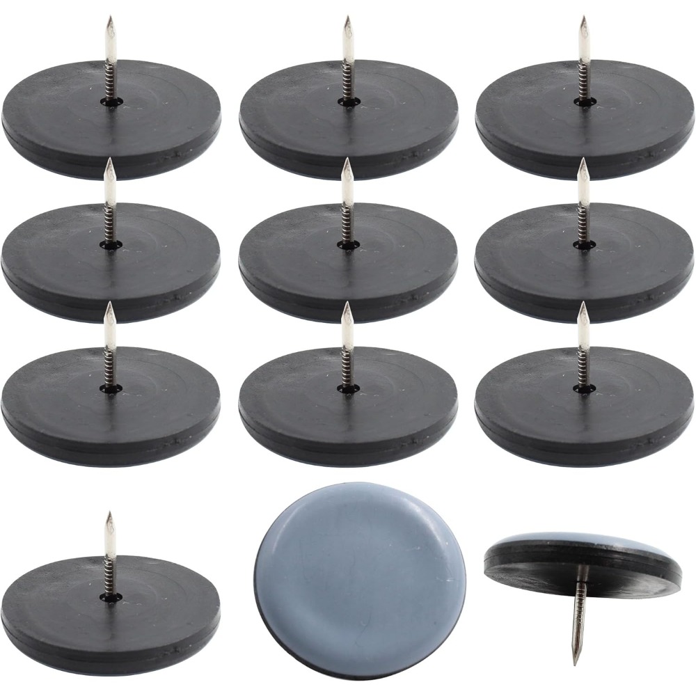 4/8/16Pcs Round Furniture Leg  - Outdoor Furniture Leg Protectors review and price