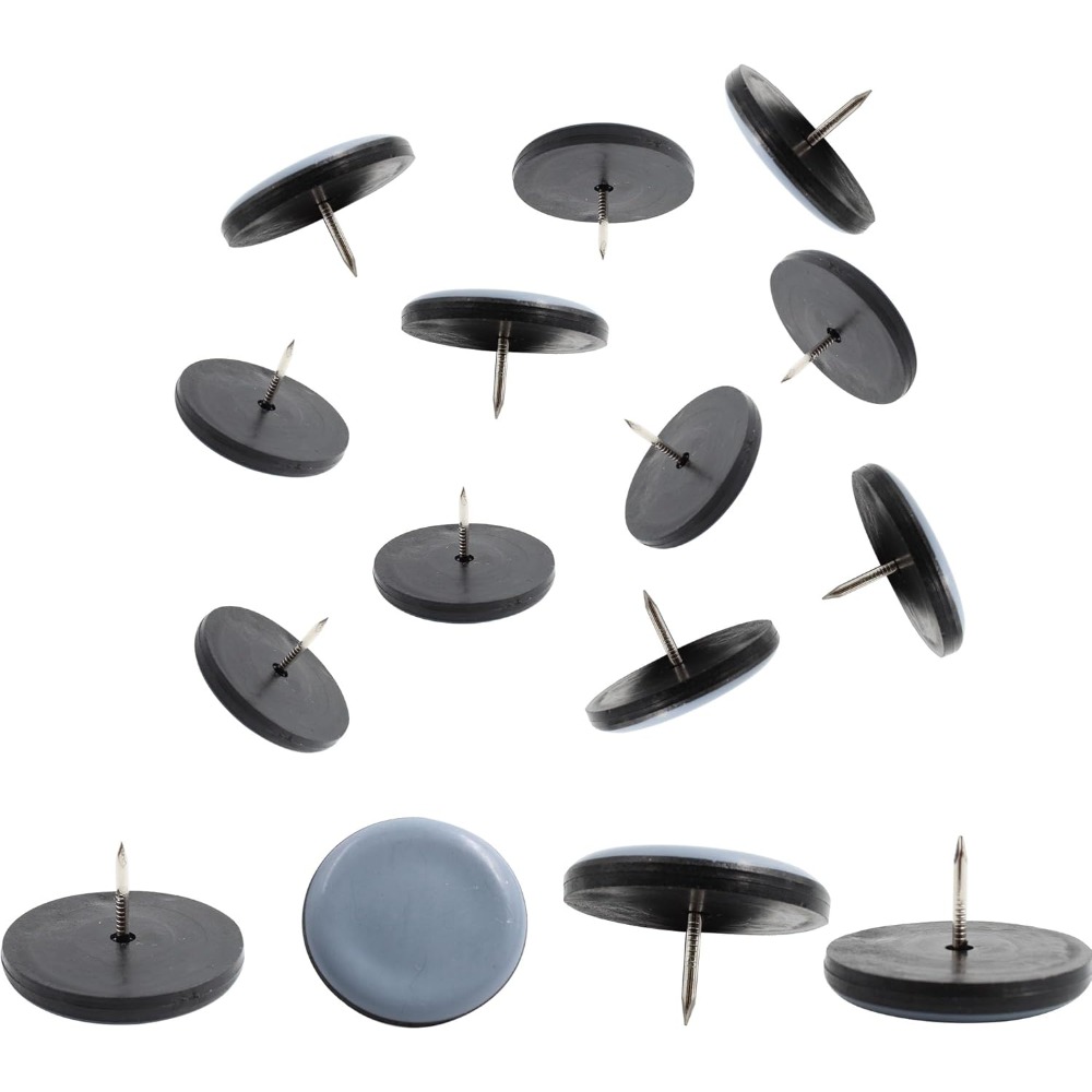 4/8/16Pcs Round Furniture Leg  - Outdoor Furniture Leg Protectors review and price
