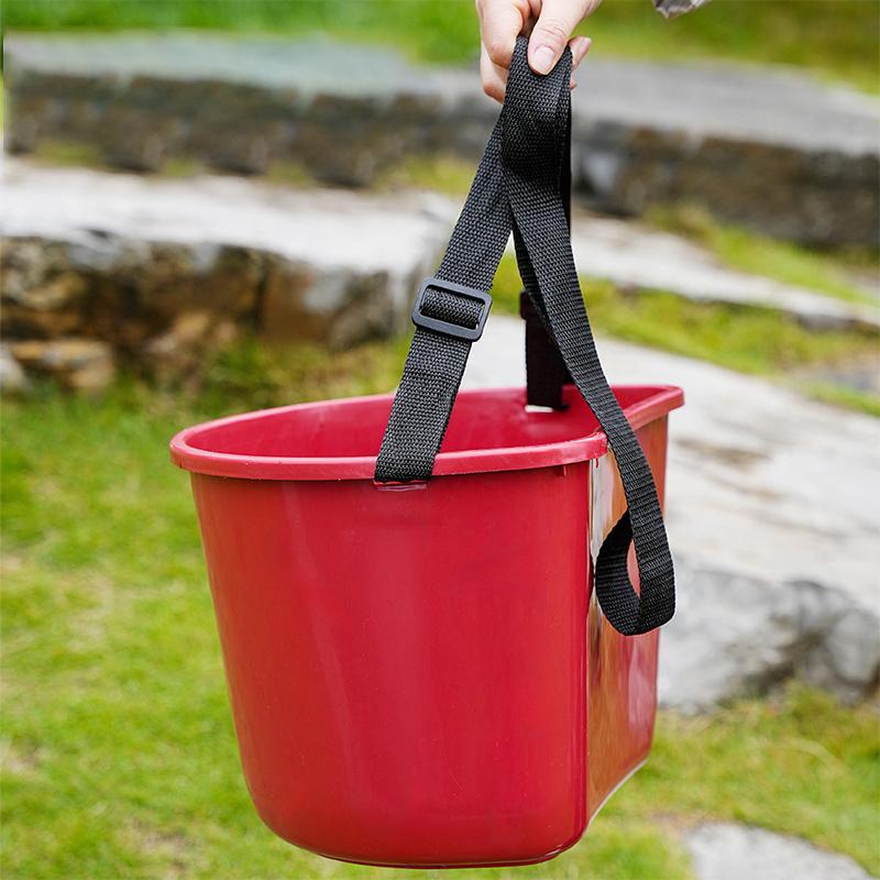 New-Fruit Picking Bucket Ergon - Outdoor Furniture Upholstery review and price
