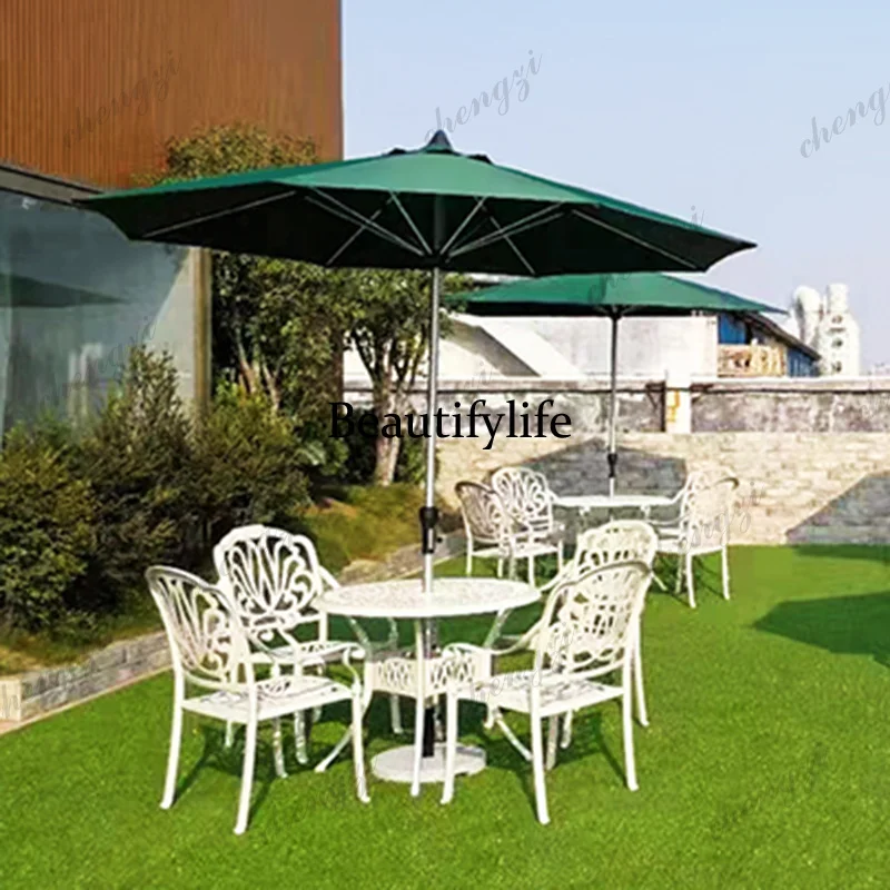 Designer Minimalist Garden Fur - Outdoor Furniture Italian review and price