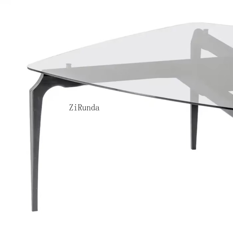 Italian minimalist glass top w - Outdoor Furniture Italian review and price