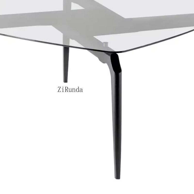 Italian minimalist glass top w - Outdoor Furniture Italian review and price
