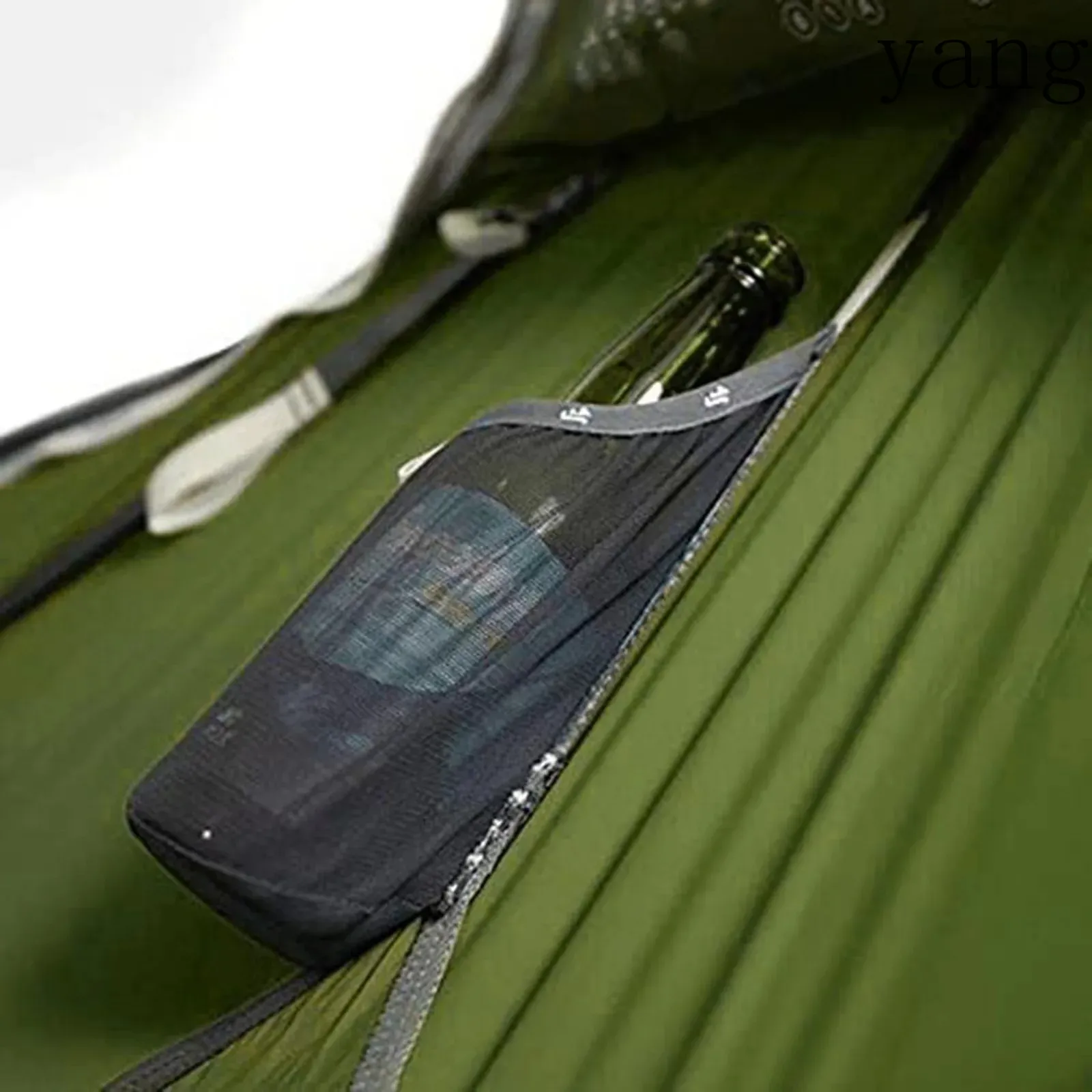 Yard Hammock Outdoor Swing Cam - Outdoor Furniture Upholstery review and price