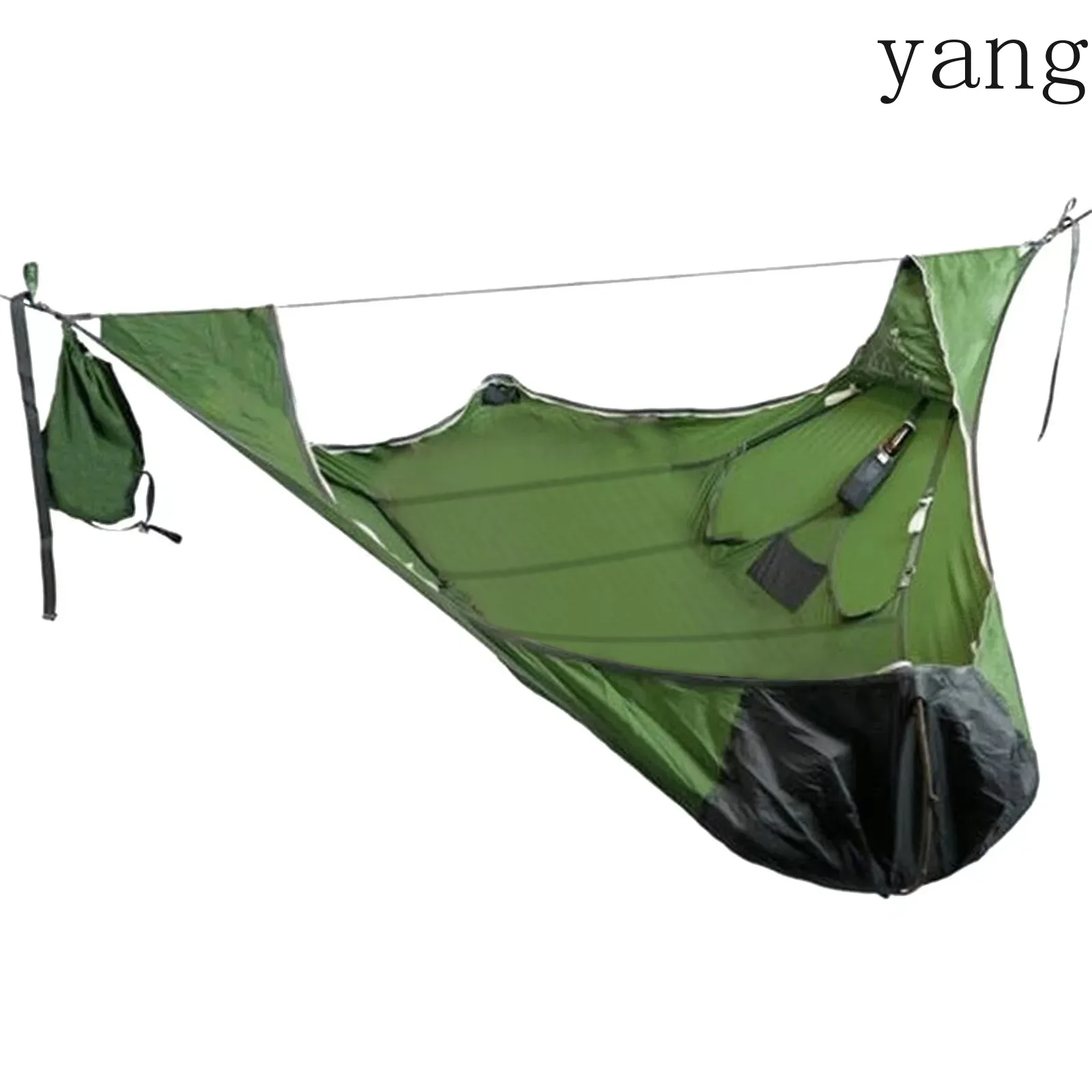 Yard Hammock Outdoor Swing Cam - Outdoor Furniture Upholstery review and price