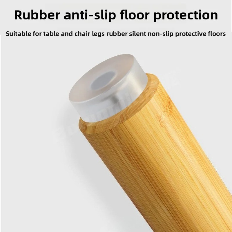 20pcs Furniture Feet Nails Sti - Outdoor Furniture Leg Protectors review and price