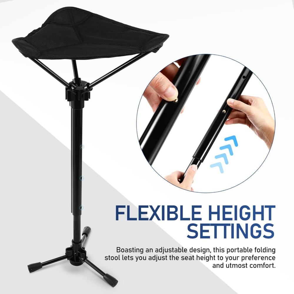 Portable Folding Chair 3 Gear  - Outdoor Furniture Cheap review and price