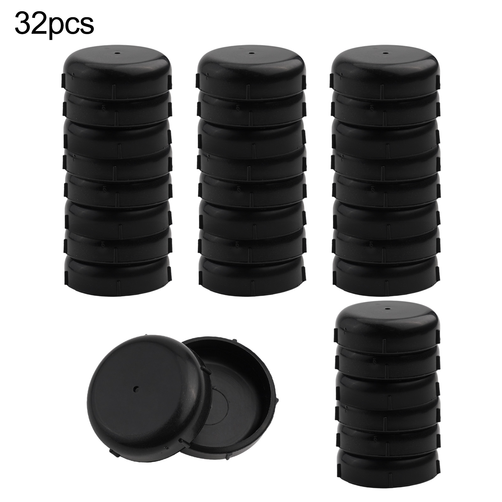 Outdoor Wrought Iron For Furni - Outdoor Furniture Leg Protectors review and price