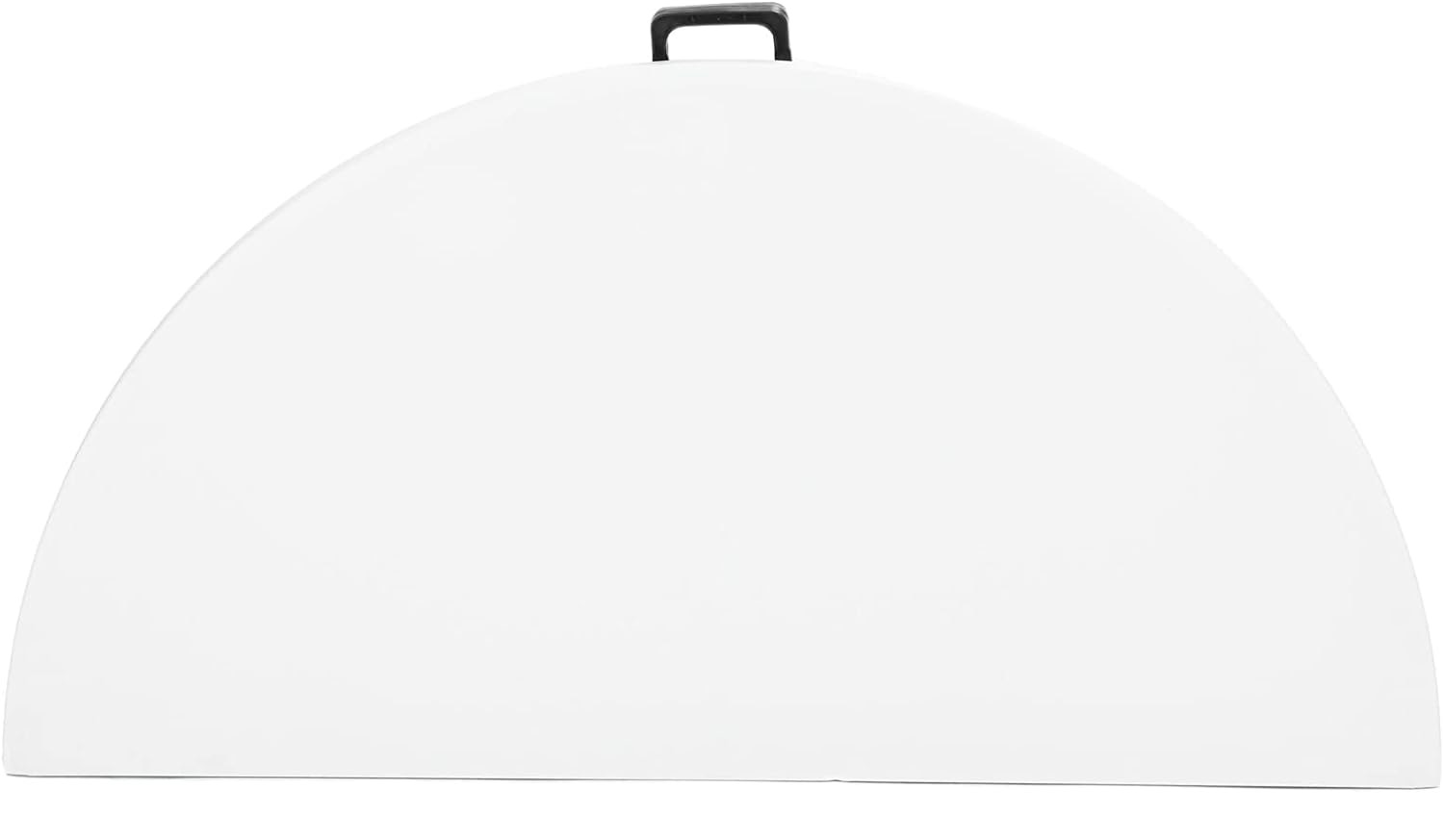 6FT Popular Blow Molded Outdoo - Outdoor Furniture Durable review and price