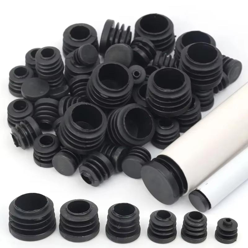 20-100PCS Chair Leg Caps Prote - Outdoor Furniture Leg Protectors review and price
