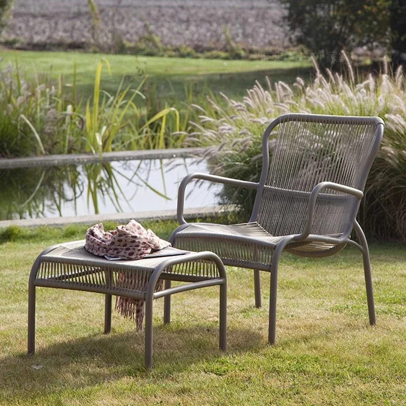 Minimalist Backyard Garden Fur - Outdoor Furniture Italian review and price